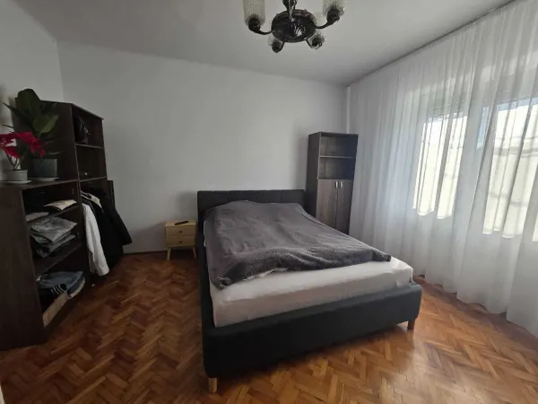 Apartament 3 camere Satu Mare - poza 2