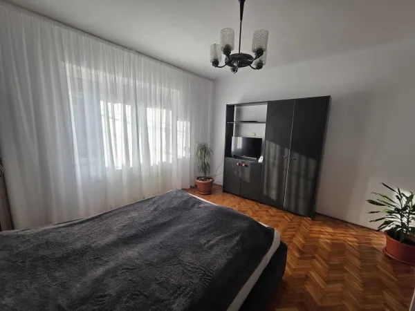Apartament 3 camere Satu Mare - poza 3