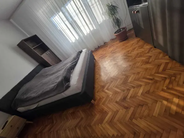 Apartament 3 camere Satu Mare - poza 4