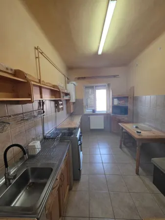 Apartament 3 camere Satu Mare - poza 5