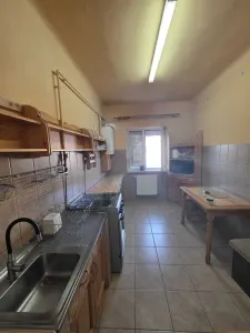 Apartament 3 camere Satu Mare - poza 5