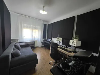 Apartament 3 camere Satu Mare - poza 6