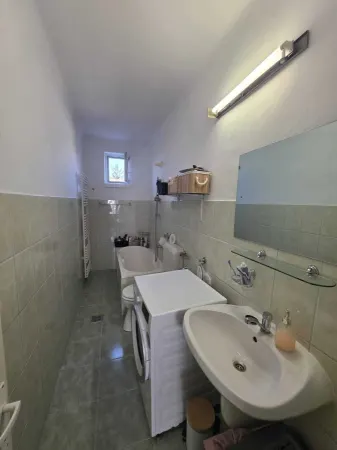 Apartament 3 camere Satu Mare - poza 7