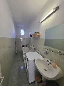 Apartament 3 camere Satu Mare - poza 7