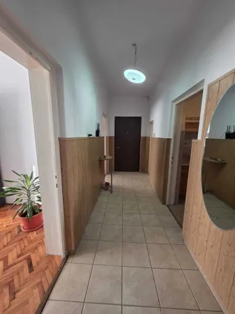 Apartament 3 camere Satu Mare - poza 8