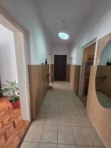 Apartament 3 camere Satu Mare - poza 8