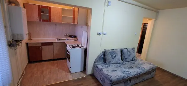 Apartament 3 camere Satu Mare - poza 2