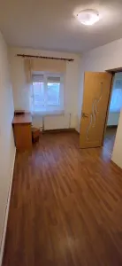 Apartament 3 camere Satu Mare - poza 4