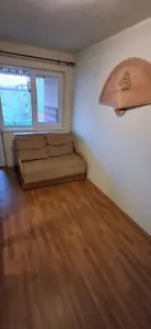 Apartament 3 camere Satu Mare - poza 5