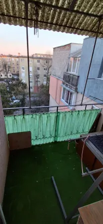 Apartament 3 camere Satu Mare - poza 6