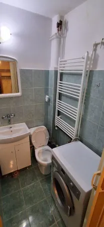 Apartament 3 camere Satu Mare - poza 7