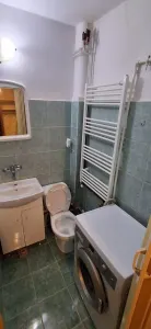 Apartament 3 camere Satu Mare - poza 7