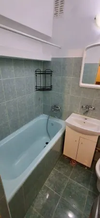 Apartament 3 camere Satu Mare - poza 8