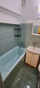 Apartament 3 camere Satu Mare - poza 8