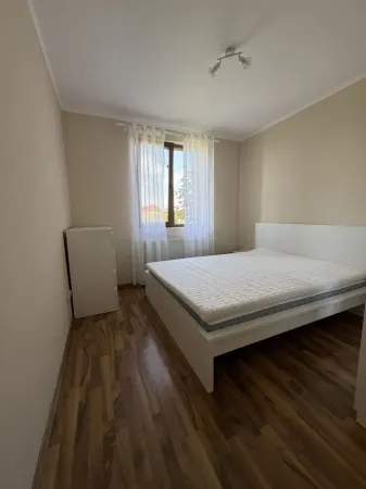 Apartament 2 camere Satu Mare - poza 1