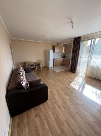 Apartament 2 camere Satu Mare - poza 2