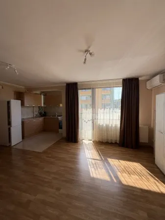 Apartament 2 camere Satu Mare - poza 3