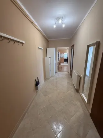 Apartament 2 camere Satu Mare - poza 5