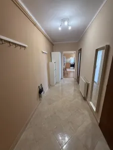 Apartament 2 camere Satu Mare - poza 5