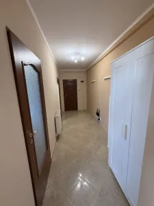 Apartament 2 camere Satu Mare - poza 6
