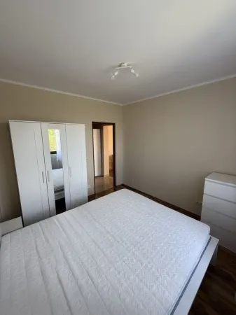 Apartament 2 camere Satu Mare - poza 8