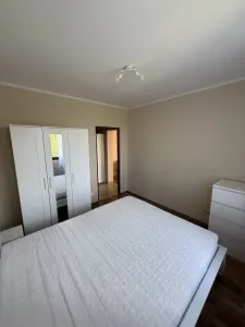 Apartament 2 camere Satu Mare - poza 8