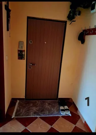 Apartament 3 camere Satu Mare - poza 2