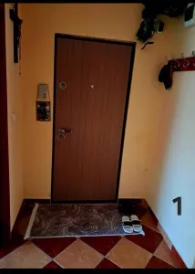 Apartament 3 camere Satu Mare - poza 2
