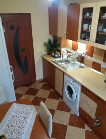 Apartament 3 camere Satu Mare - poza 3
