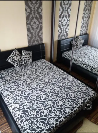 Apartament 3 camere Satu Mare - poza 6