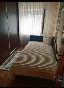 Apartament 3 camere Satu Mare - poza 7