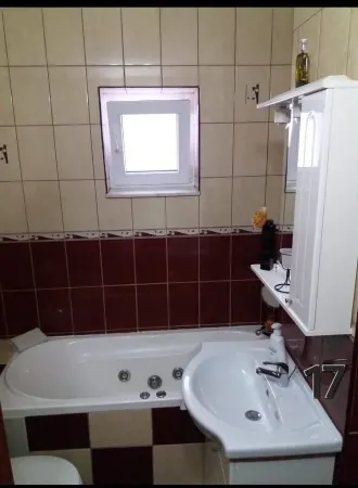 Apartament 3 camere Satu Mare - poza 8