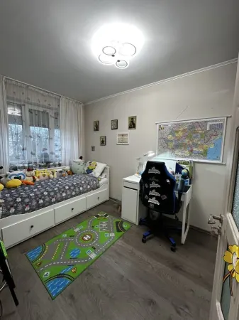 Apartament 3 camere Satu Mare - poza 3