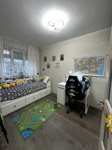 Apartament 3 camere Satu Mare - poza 3
