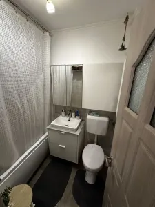 Apartament 3 camere Satu Mare - poza 6