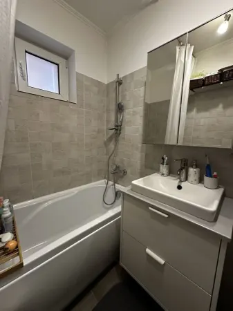 Apartament 3 camere Satu Mare - poza 7