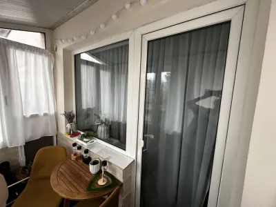 Apartament 3 camere Satu Mare - poza 8