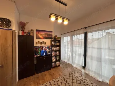 Apartament 3 camere Satu Mare - poza 2
