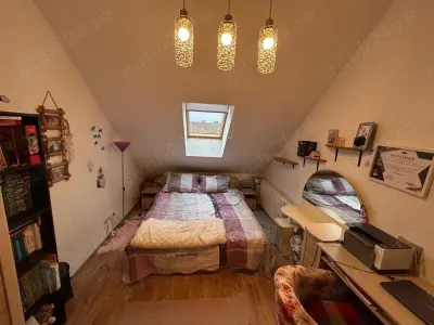 Apartament 3 camere Satu Mare - poza 4