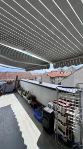 Apartament 3 camere Satu Mare - poza 5
