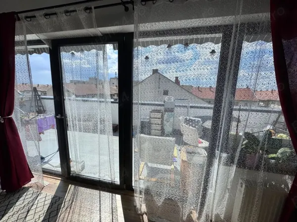 Apartament 3 camere Satu Mare - poza 7