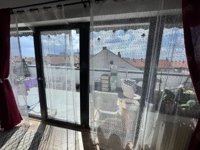 Apartament 3 camere Satu Mare - poza 7