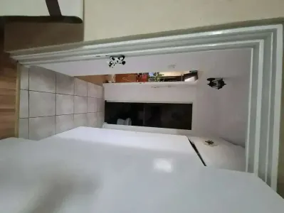 Apartament 3 camere Satu Mare - poza 2