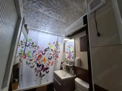 Apartament 3 camere Satu Mare - poza 4