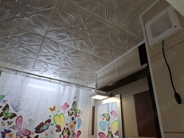 Apartament 3 camere Satu Mare - poza 5