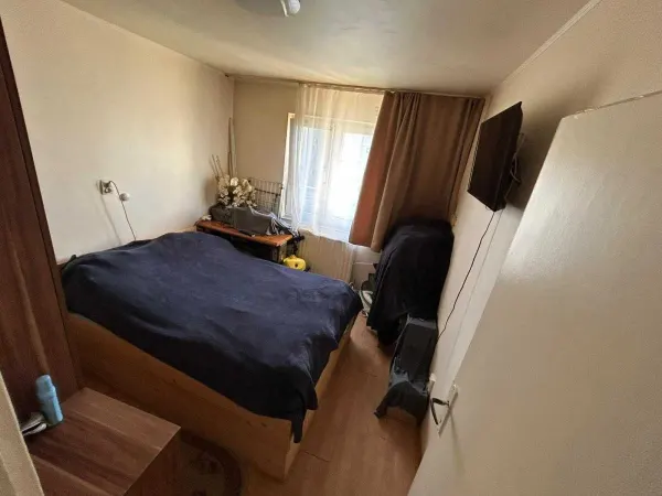 Apartament 3 camere Satu Mare - poza 3