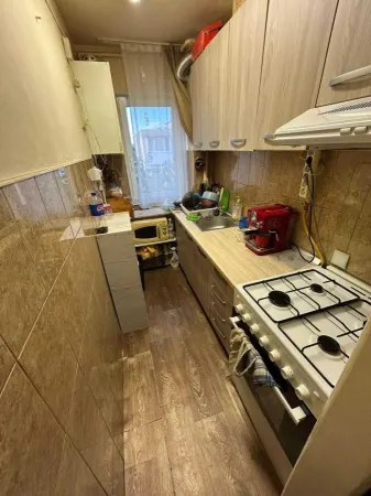 Apartament 3 camere Satu Mare - poza 4