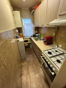 Apartament 3 camere Satu Mare - poza 4