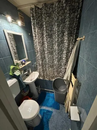 Apartament 3 camere Satu Mare - poza 5
