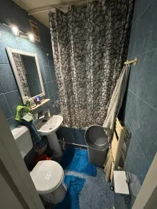 Apartament 3 camere Satu Mare - poza 5